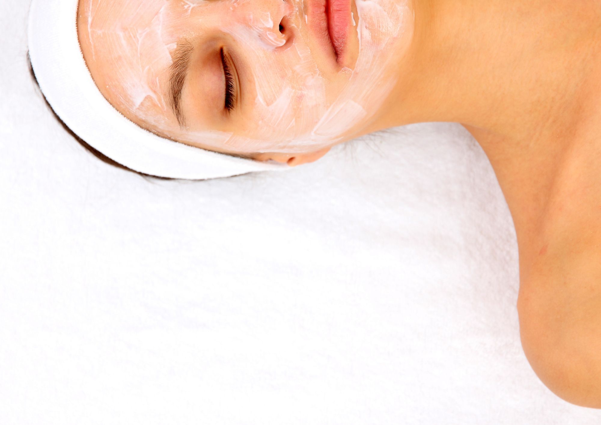 Rutina de skincare para principiantes