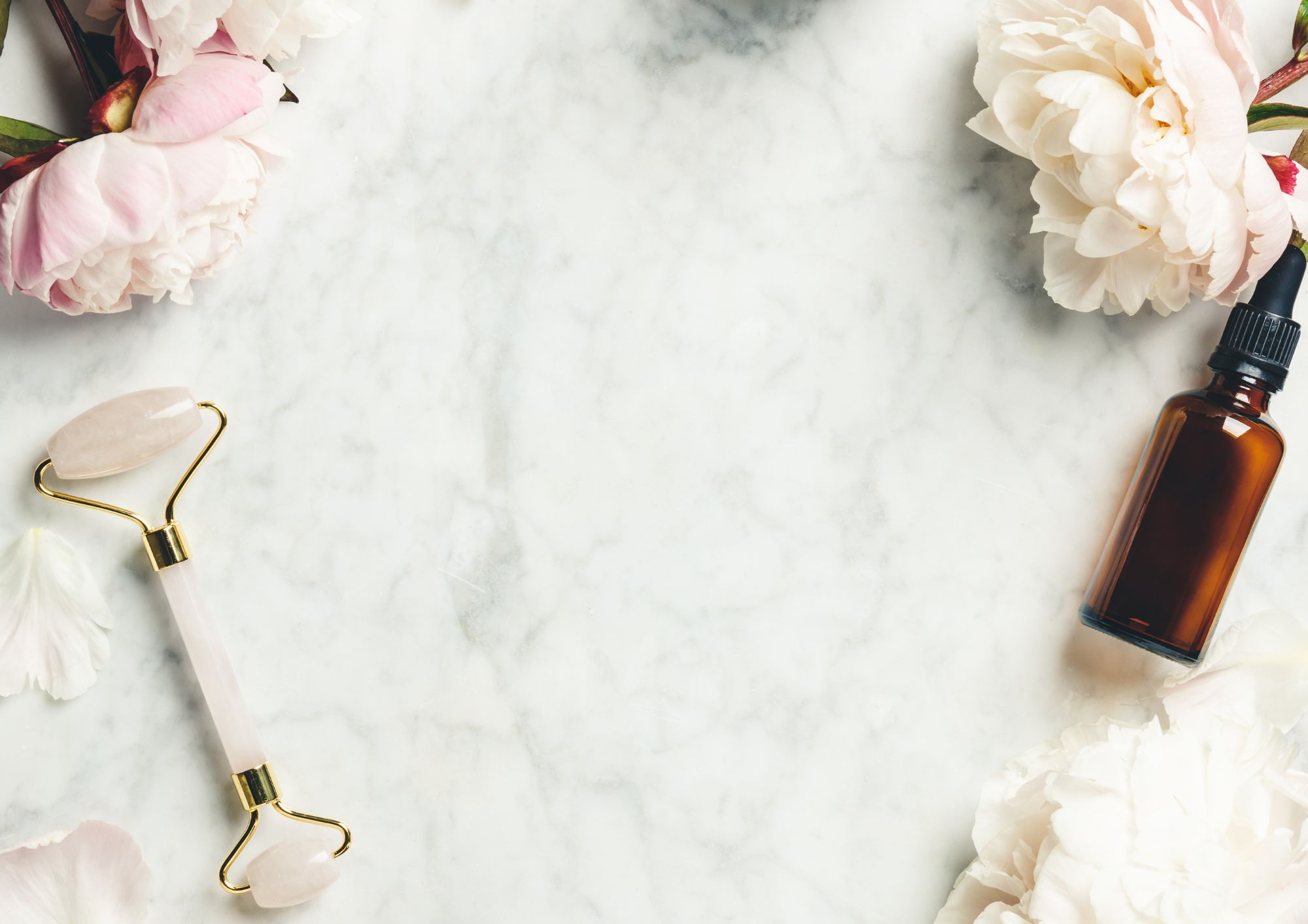 El orden correcto de los productos de skincare